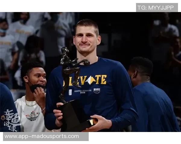 媒体人呼吁NBA球员用实力打破对华人成见以077和约老师为榜样
