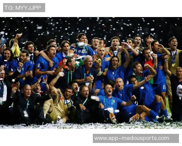 38亿人也难成足球强国人口前十大国中七国无缘世界杯