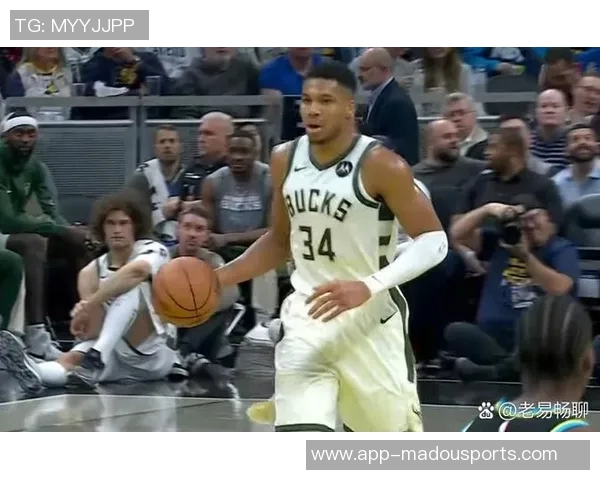 字母哥临时缺席比赛引发老里惊讶称完全没有准备和心理预期