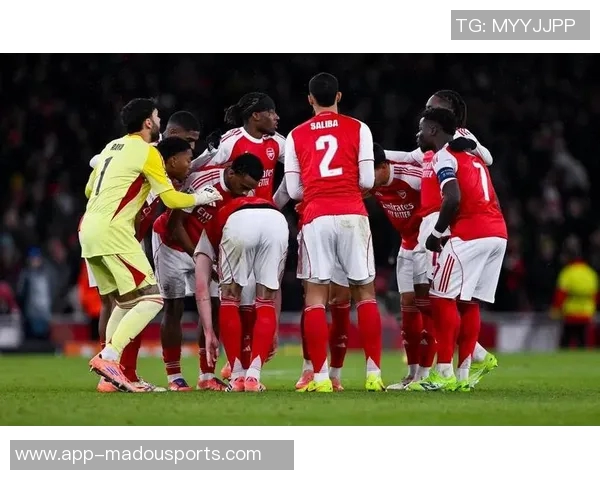 瓜迪奥拉的防守策略能否抵挡阿森纳进攻马竞惨败反映对攻战术的局限性