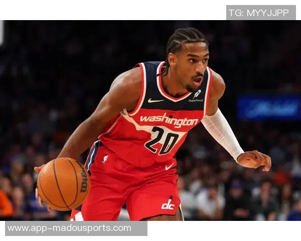 25届新秀季前赛精彩纷呈三大顺位球员表现抢眼次轮新秀同样不容小觑