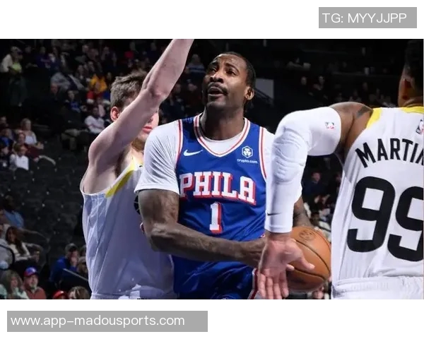 德拉蒙德再展篮板天赋三投全中三分命中收获7分并抢下10个篮板