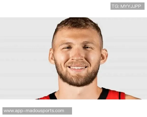 祝贺灰熊球员乔克兰代尔迎来30岁生日愿他未来更加辉煌