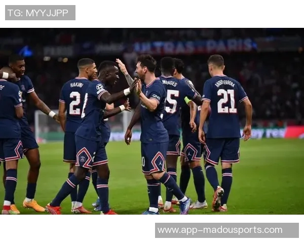 火星撞地球再现欧冠巅峰对决巴黎迎战拜仁红军挑战皇马曼城对决多特 火星撞地球再现欧冠巅峰对决巴黎迎战拜仁红军挑战皇马曼城对决多特