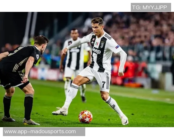 Tether计划以20溢价收购尤文股份并注资10亿欧元推动俱乐部发展