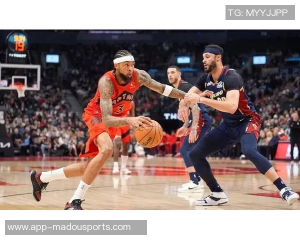 英格拉姆与鲍威尔首节表现低迷双双遭遇瓶颈难以发力