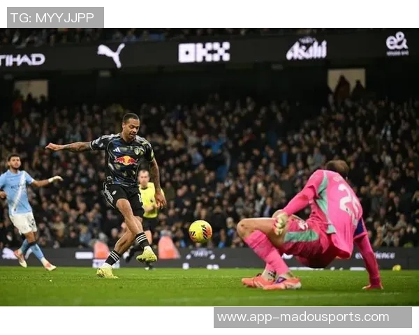 英超本土射手榜更新勒温领衔8球维尔贝克福登罗杰斯紧随其后 英超本土射手榜更新勒温领衔8球维尔贝克福登罗杰斯紧随其后