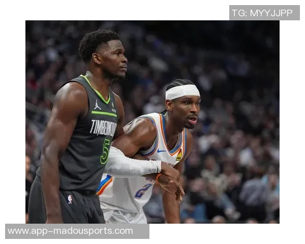 森林狼核心爱德华兹因脚伤缺席对勇士比赛场均287分成球队损失