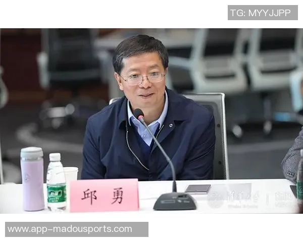 科塔强调面对强硬球队需总结经验提升实力期待未来表现更佳