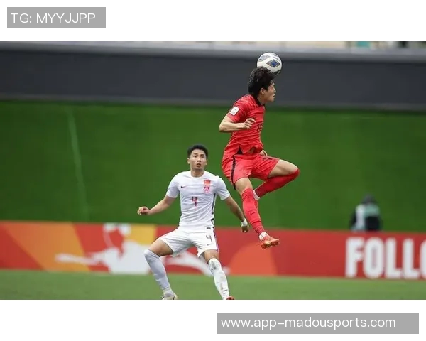 韩国U23亚洲杯阵容公布金龙鹤与金泰元领衔波尔蒂芒人球员