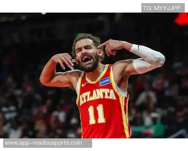 特雷杨：球队攻防失衡表现不佳需尽快调整状态