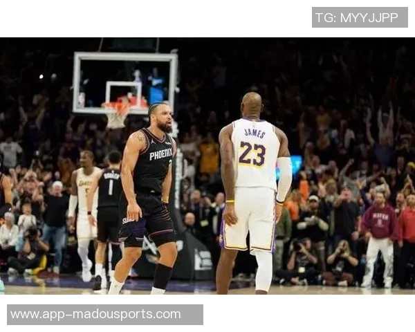 狄龙轻伤不退场全力拼搏20投7中斩获18分2篮板2助攻表现出色