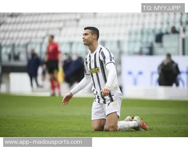 意天空分析亚特兰大对阵国米恰尔汗奥卢首发扎莱夫斯基迎战旧主