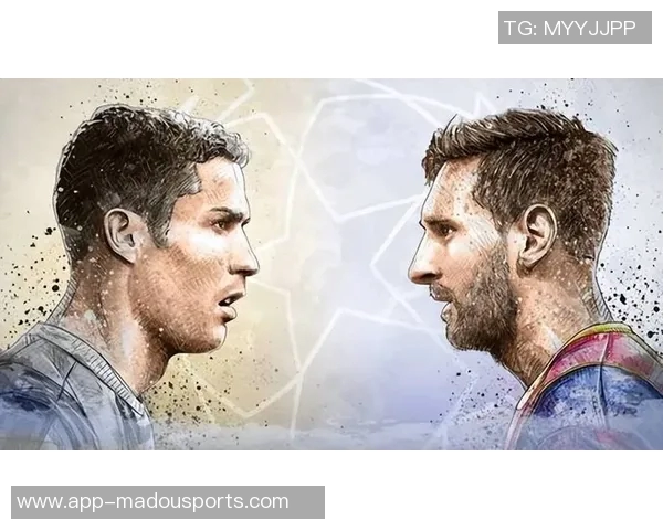 拉尔森谈梅西超越罗纳尔迪尼奥的难度与C罗的疯狂表现 拉尔森谈梅西超越罗纳尔迪尼奥的难度与C罗的疯狂表现