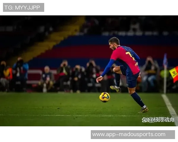 执法西超杯巴萨与毕巴的主裁谈责任与骄傲的双重挑战