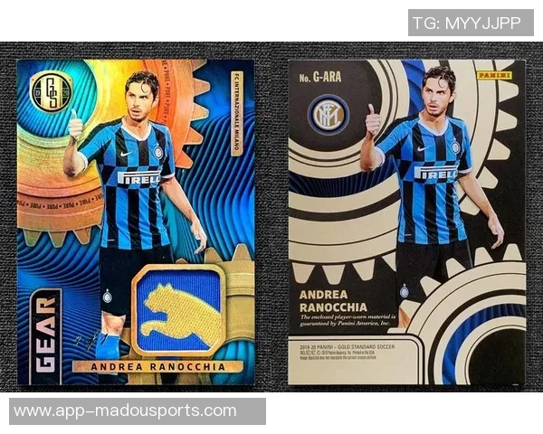 拉诺基亚坚定支持齐沃执教并强调国米需合理轮换阵容 拉诺基亚坚定支持齐沃执教并强调国米需合理轮换阵容