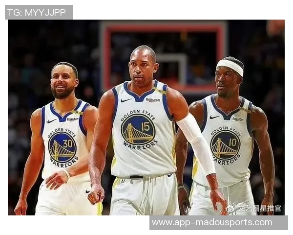 勇士全场39次助攻创赛季新高展现团队配合之美