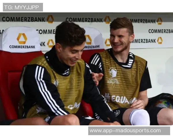 那不勒斯考虑引进恩内斯里需先清理阵容同时关注罗马弗格森动态