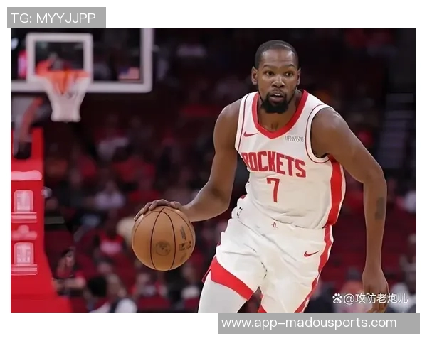 37岁KD依旧高效场均25分5板4助1帽接近180俱乐部仅罚球差01