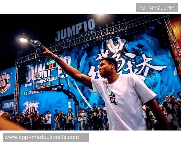 阿德巴约预测勒布朗退役后字母哥将崛起为NBA新一代最佳球员