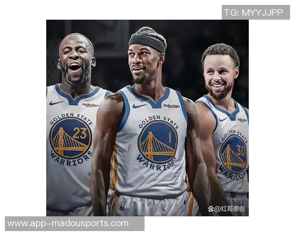 勇士全场39次助攻创赛季新高展现团队配合之美