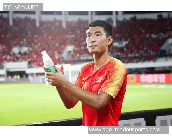 王子铭告别国安表达感激之情将继续关注支持球队未来发展