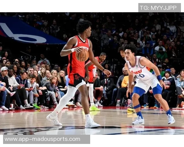 阿门近期状态火热场均20分78板5助23失误真实命中率66表现抢眼