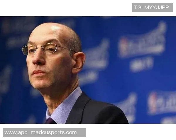 25届新秀季前赛精彩纷呈三大顺位球员表现抢眼次轮新秀同样不容小觑