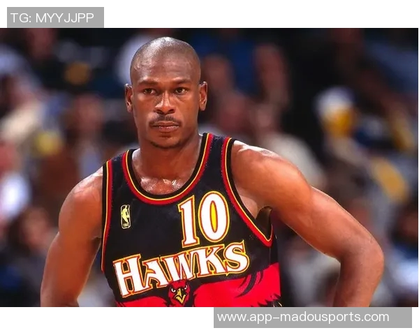 小猪赞格纳布里如穆勒般出色能控球化解对方防守