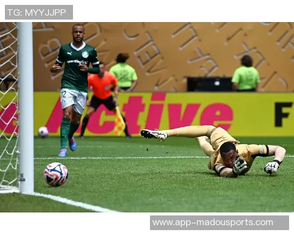 帕尔梅拉斯与弗拉门戈再度决战历史交锋各胜两场期待决赛精彩对决