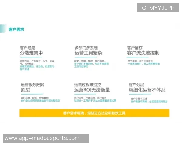 本赛季欧冠绝佳机会创造排行榜加克波领衔五次夺冠维尔茨等三人紧随其后