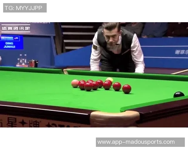 王博豪全场表现回顾成功面对抗与高传球率展现实力评分57分