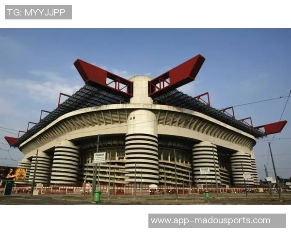 米兰市官员回应新球场计划为何不拆圣西罗的原因分析