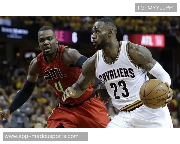 骑士与老鹰首发阵容对比米切尔领衔小莫布里与杰伦泰森共襄盛举 骑士与老鹰首发阵容对比米切尔领衔小莫布里与杰伦泰森共襄盛举