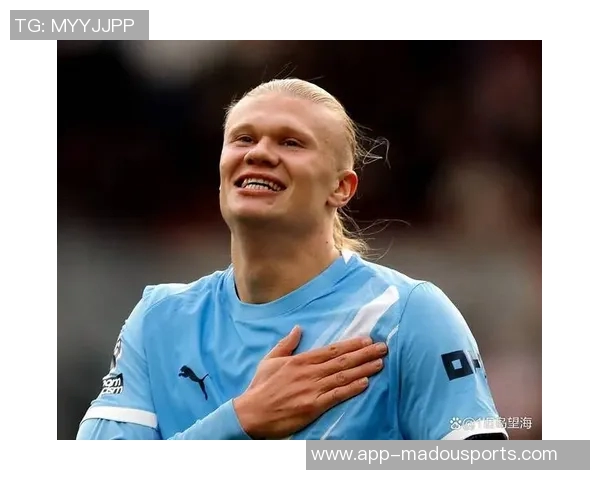 上赛季至今射手榜揭晓姆巴佩凯恩哈兰德领衔莱万青木萨拉赫紧随其后 上赛季至今射手榜揭晓姆巴佩凯恩哈兰德领衔莱万青木萨拉赫紧随其后