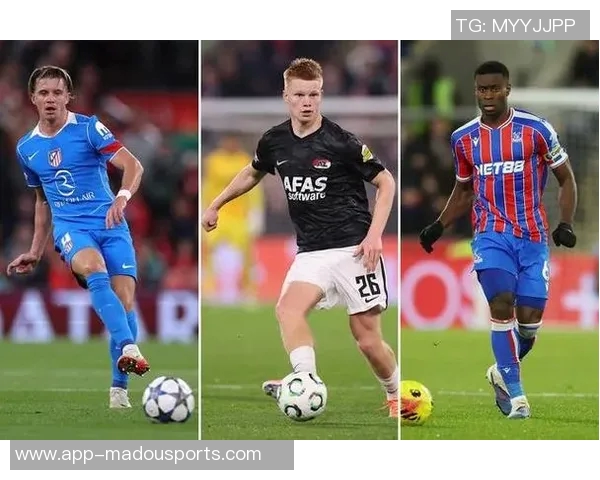 冬季转会窗口关闭塞梅尼奥成标王拉尔森最后时刻引关注