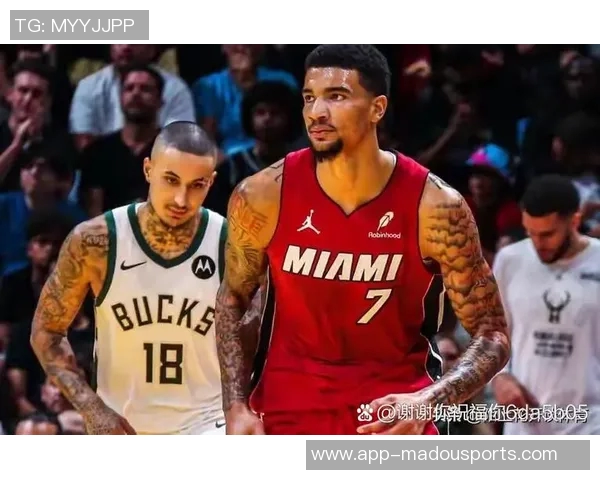 今日趣图：曼联终结对手十二连败枪手终结对手十一连胜未来可期