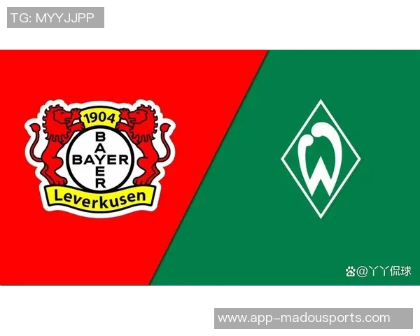 不莱梅主场迎战强敌全力捍卫荣耀争取胜利