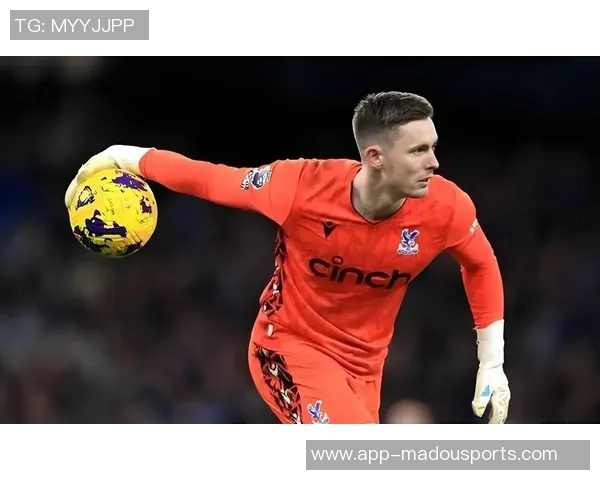 B费传射建功荣膺曼联本轮最佳球员助力击败水晶宫