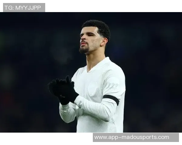 索兰克坚定信心期待逆转局势相信胜利只是时间问题 索兰克坚定信心期待逆转局势相信胜利只是时间问题