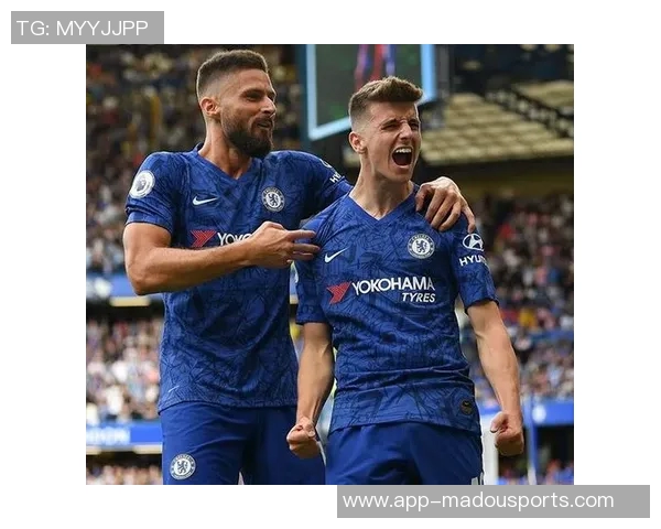 阿尔马达冬窗或离开马竞三到四家俱乐部对其表示关注 阿尔马达冬窗或离开马竞三到四家俱乐部对其表示关注