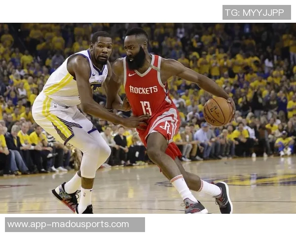 KD状态火热场均近28分罚球表现有待提升 KD状态火热场均近28分罚球表现有待提升