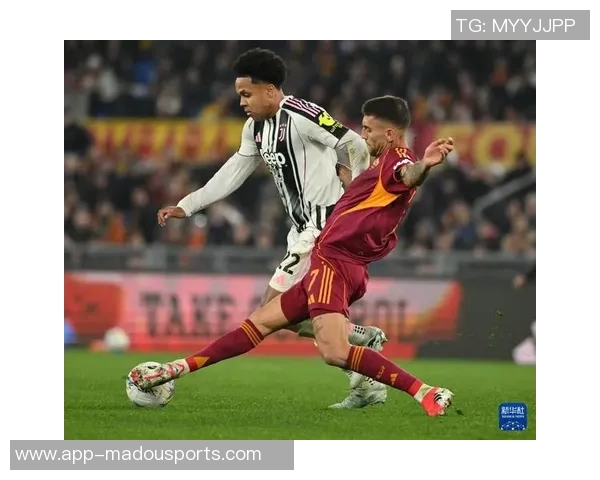 意甲最新战况尤文图斯五轮不败升至第四罗马同分紧追第五