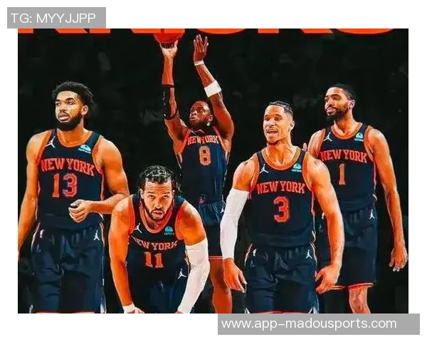 本赛季首发阵容变化最多的球队分析步行者与骑士的战术调整之路 本赛季首发阵容变化最多的球队分析步行者与骑士的战术调整之路