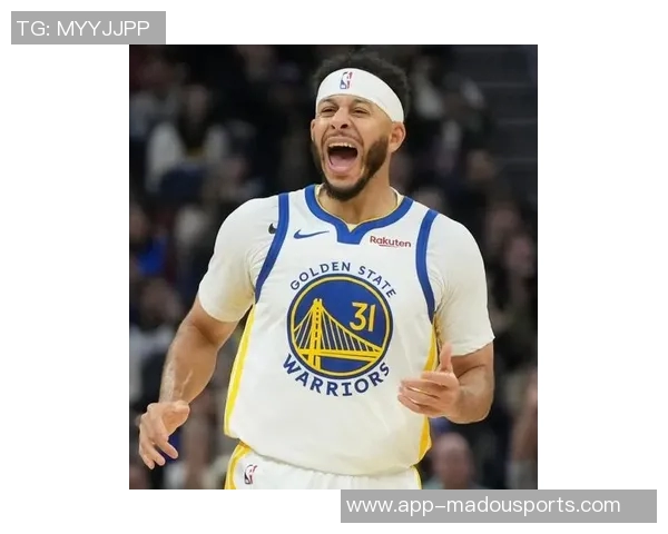 勇士迎来主心骨库里复出客战爵士期待球队重振士气 勇士迎来主心骨库里复出客战爵士期待球队重振士气