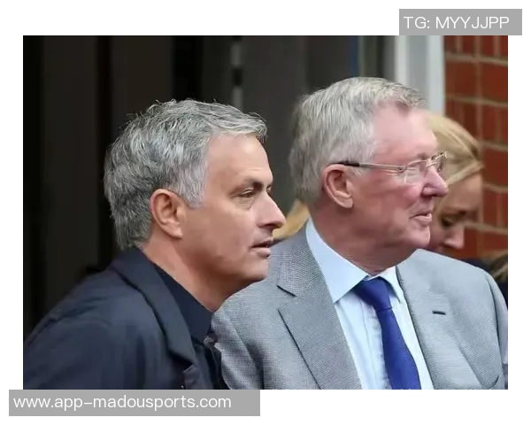 穆里尼奥谈曼联下课原因表示不愿评价离开后的情况