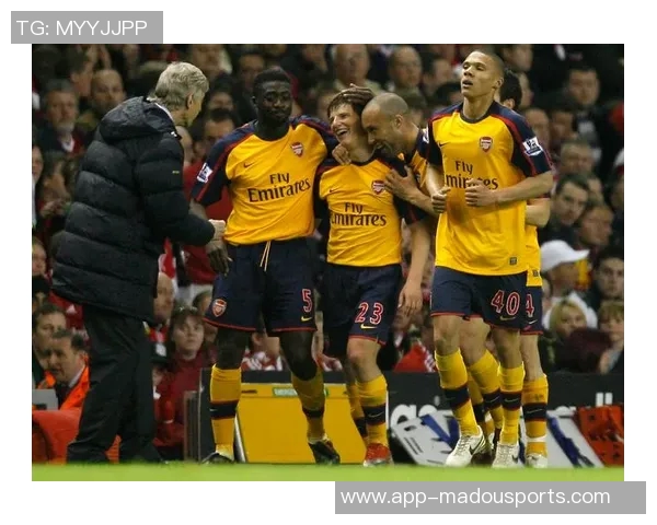 阿森纳逆转樱桃继续领跑巴萨战胜西班牙人稳固排名