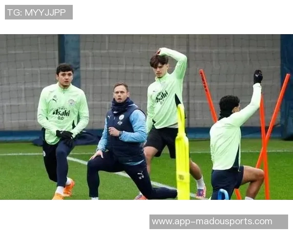 巴尔韦德身体不适坚持出战三周记者揭示其坚韧精神与顽强意志