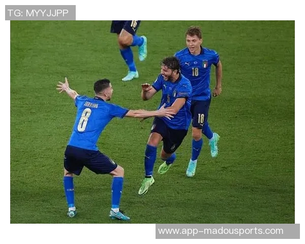 22岁瓦伦特首秀荷兰国家队意大利或失去一名未来国脚