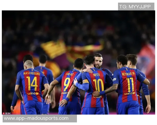 孙兴慜反击助攻博安加破门门将出击未能阻挡精彩进球